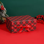 请选择您最喜欢的包装风格