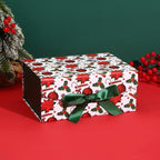 请选择您最喜欢的包装风格