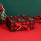 请选择您最喜欢的包装风格