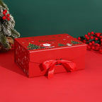 请选择您最喜欢的包装风格