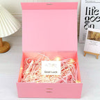 请选择您最喜欢的包装风格