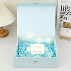 请选择您最喜欢的包装风格