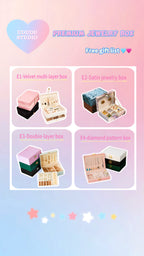 请查看您可以获得的礼品